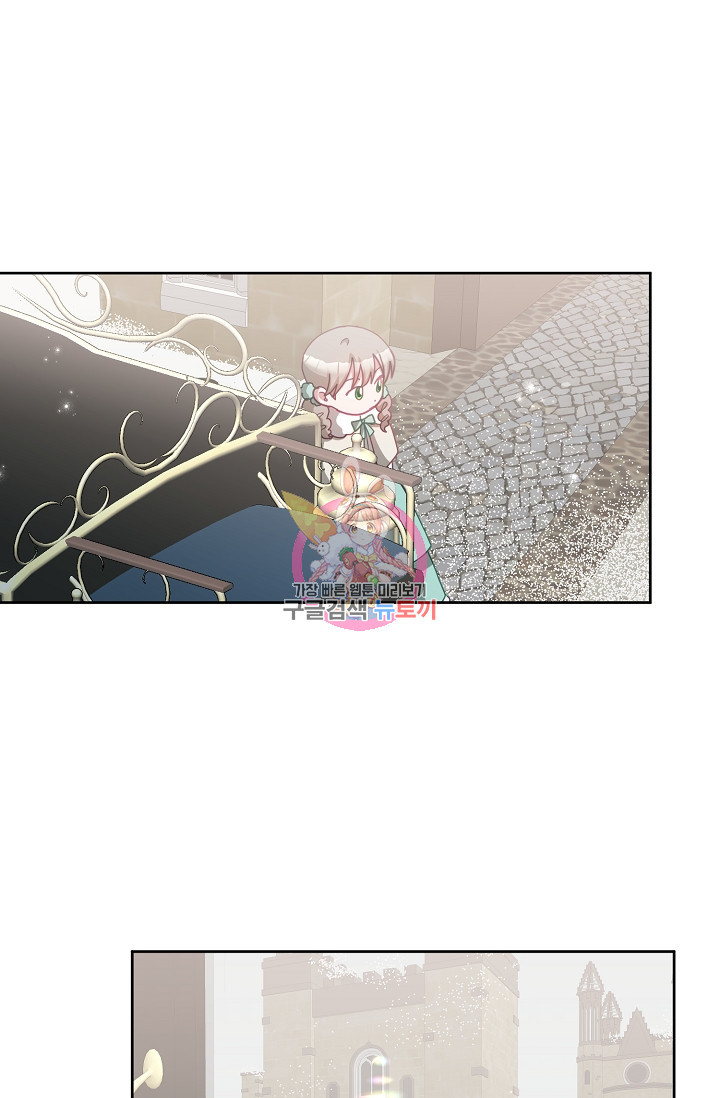 1671989641092izr5ofj18b.jpeg