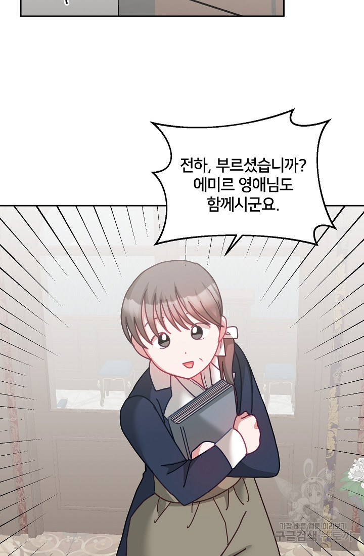 1671989650862dwus31zkqgm.jpeg