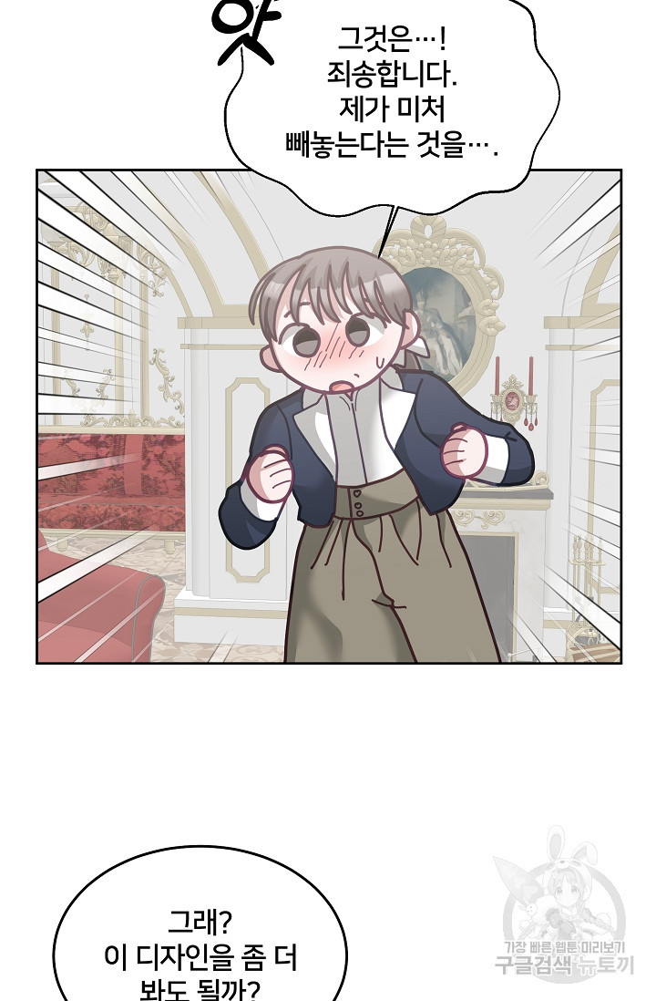 16719896516221j1msuiwjru.jpeg