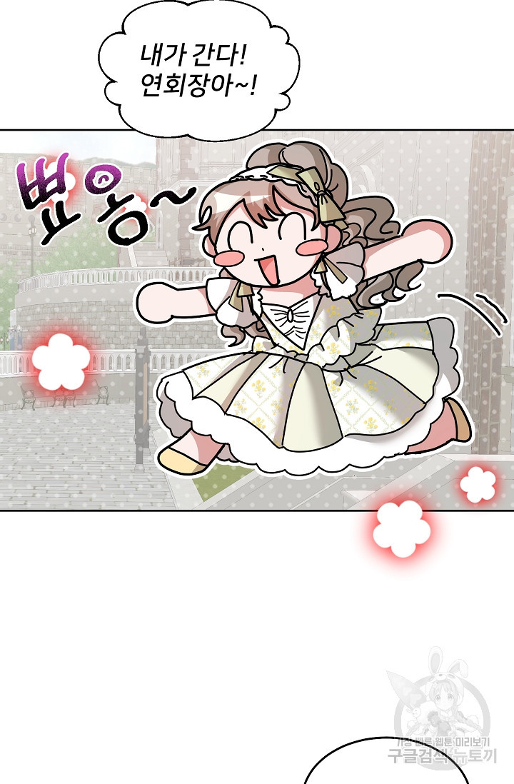 1671989654208j8ctcntqc4g.jpeg