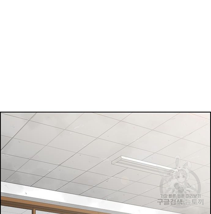 16719862310328zmfgxc2br9.jpeg