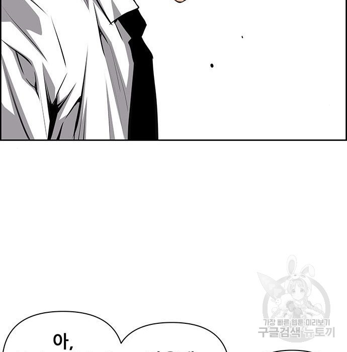 16719862316648y0w7un9ayh.jpeg