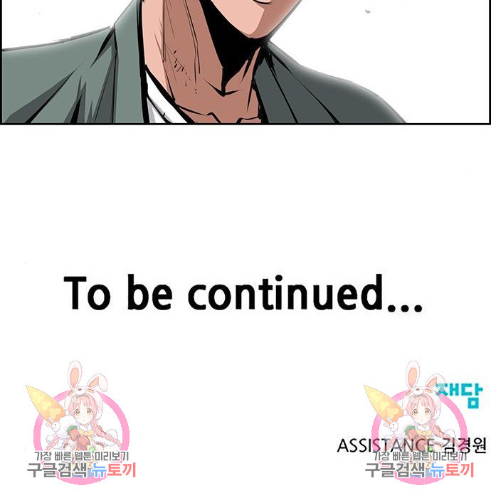 1671986241960yrp7semksoi.jpeg