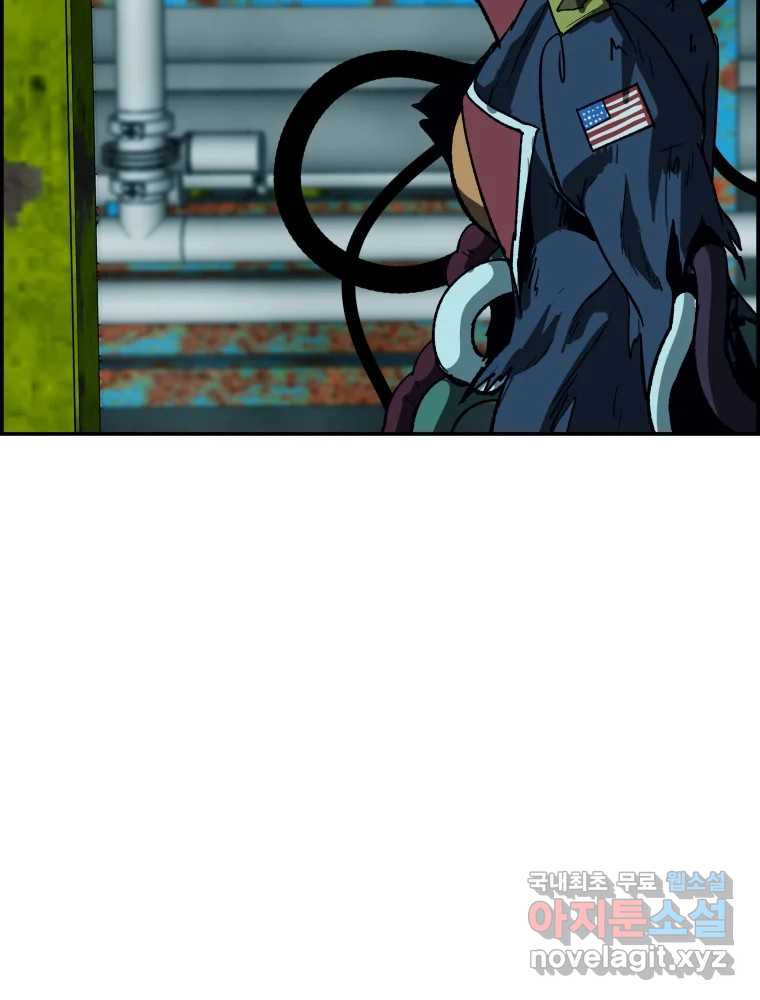 1671990356509rpxhp375nlq.jpeg