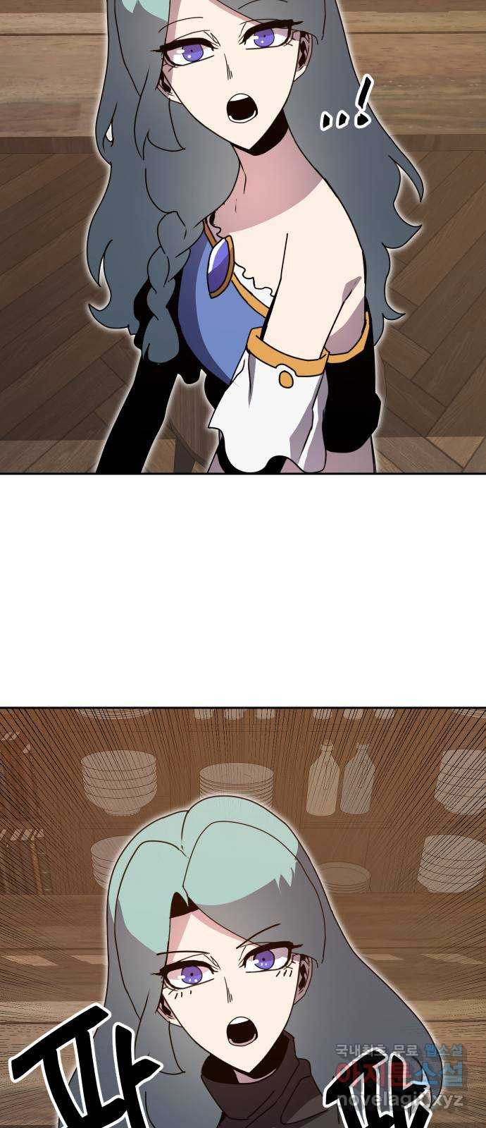 16719919106985copmxex5la.jpeg
