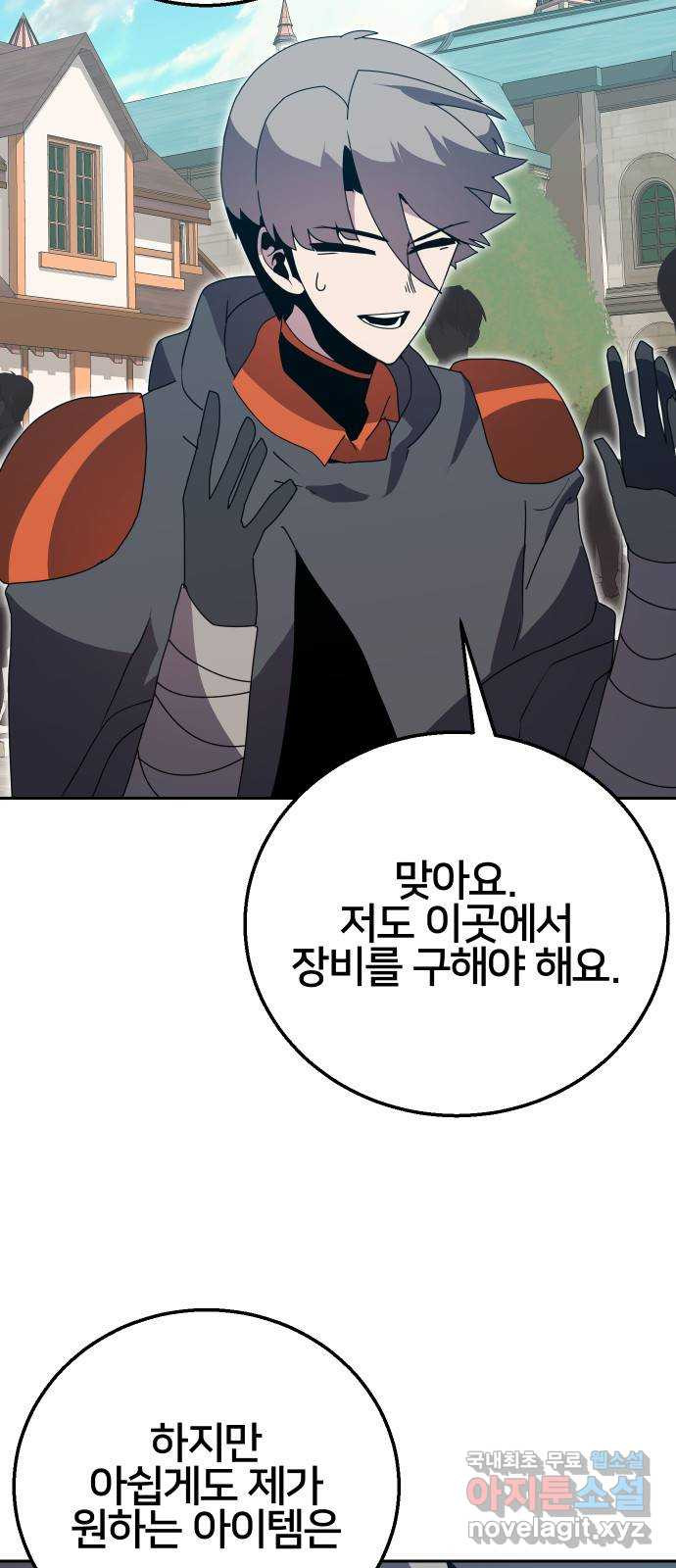 1671991912062soo4ol2z05d.jpeg