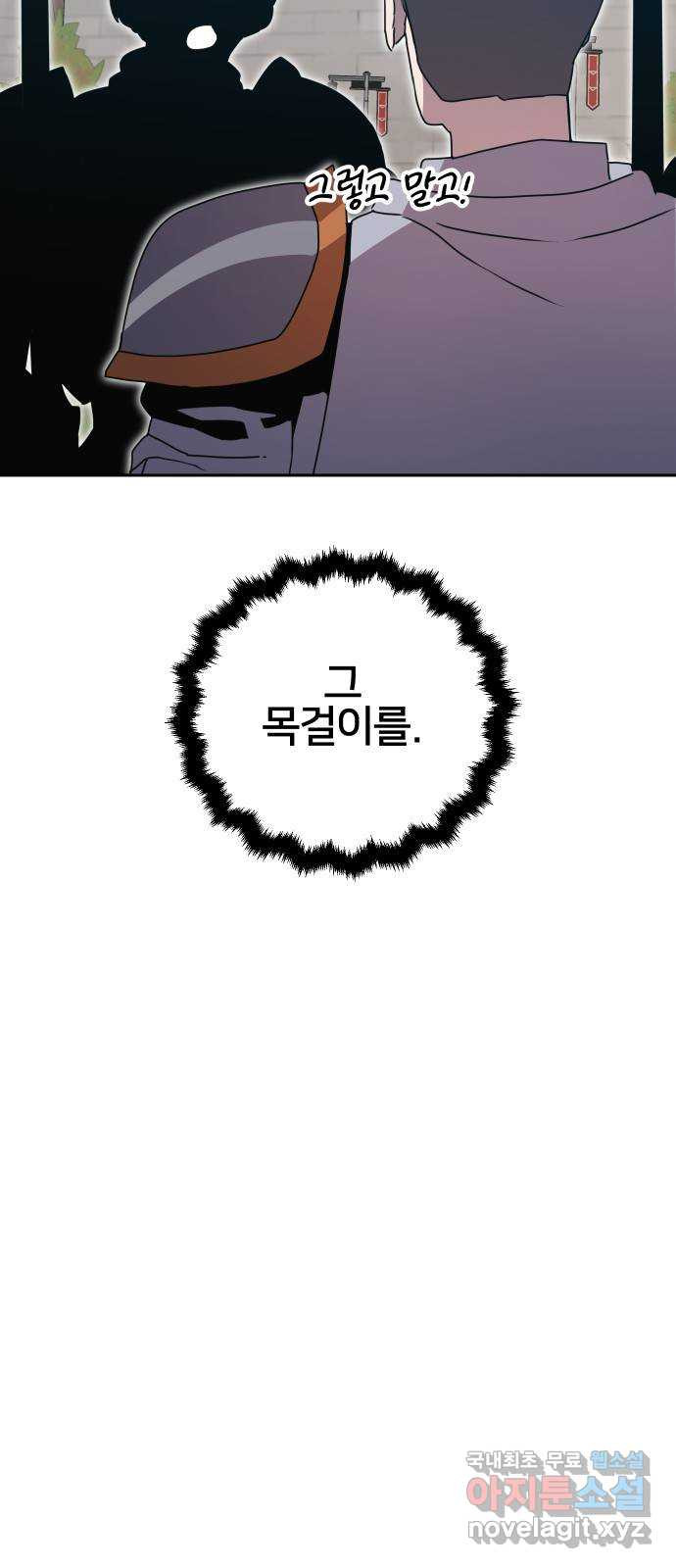 16719919187364hgjww3k1q6.jpeg