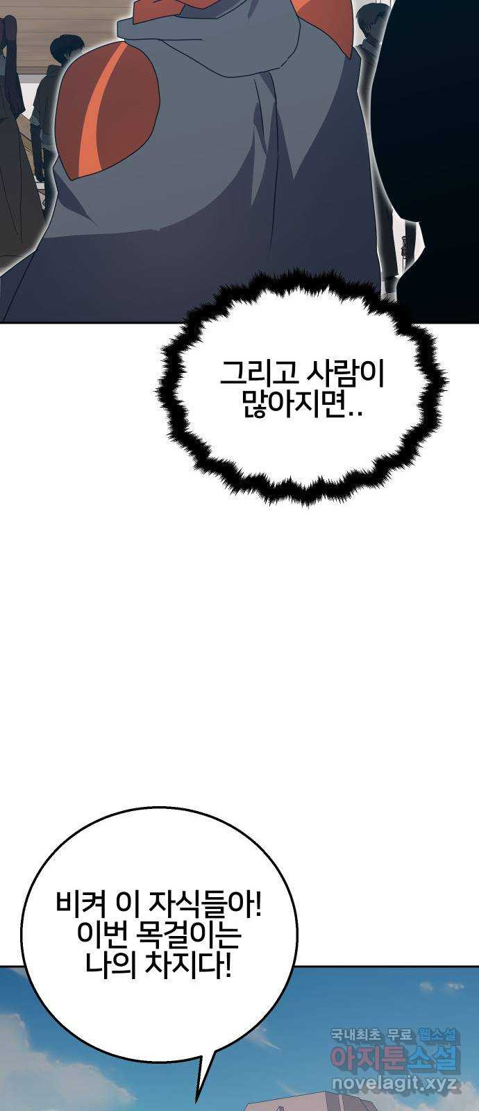 1671991927314tsgo23ki2ki.jpeg