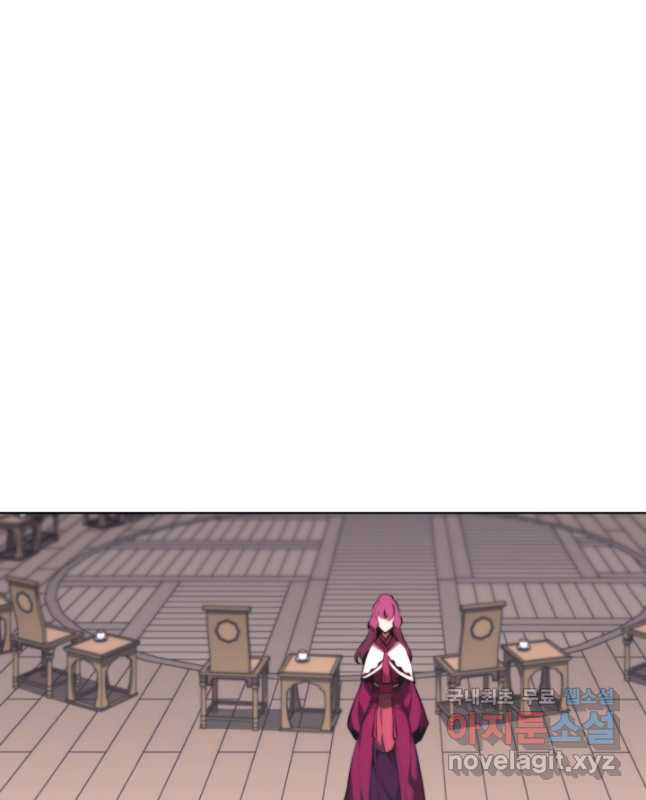 1671988464965na7yzfy9gi.jpeg