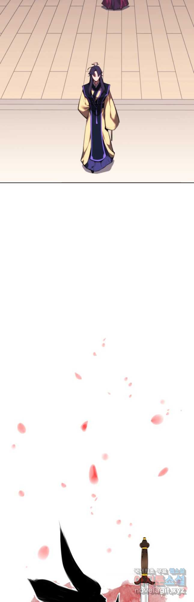 1671988465116dwqgih5w1y.jpeg