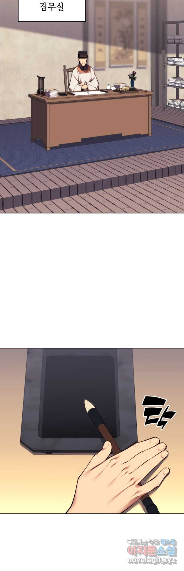167198846541865zq8rvorv9.jpeg