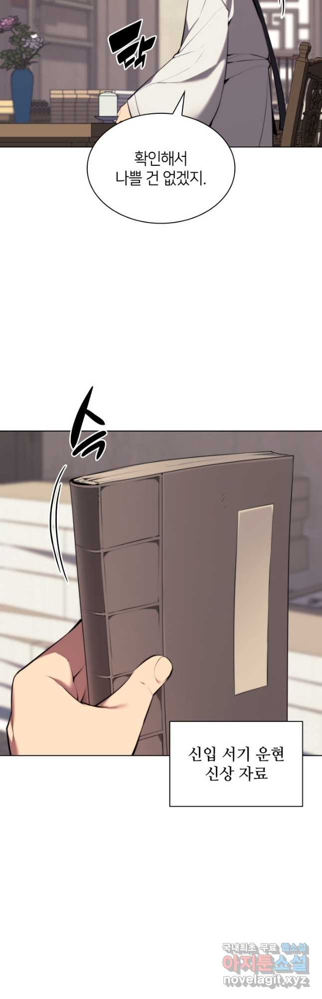 16719884661753cq3nzld88.jpeg