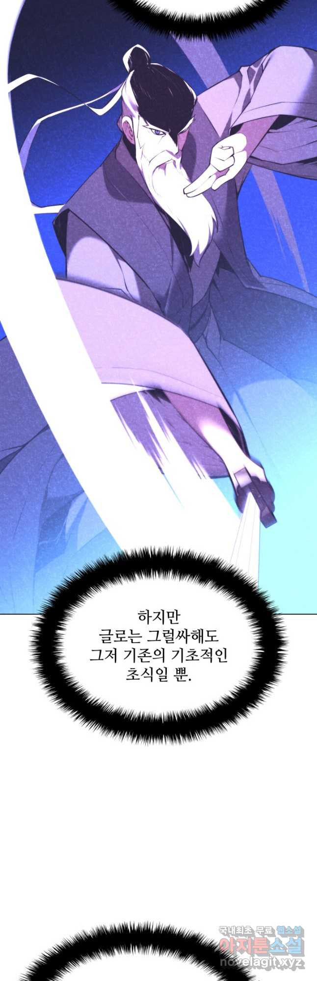 1671988466934l2kmfibr59.jpeg