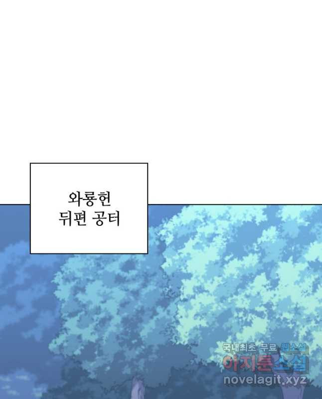 1671988469505turxqzb7cg.jpeg