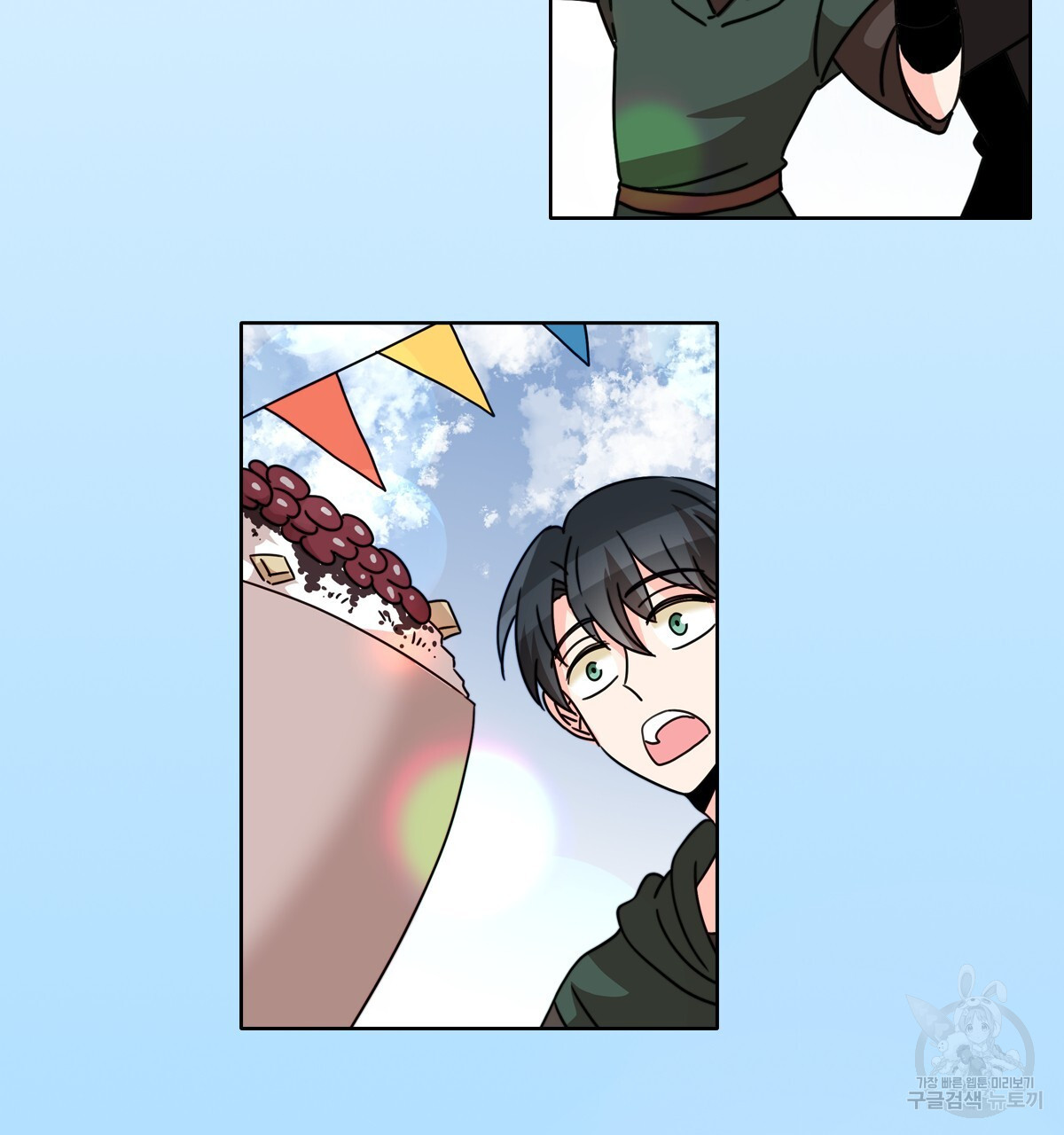 1672113227249cga75ncmll.jpeg