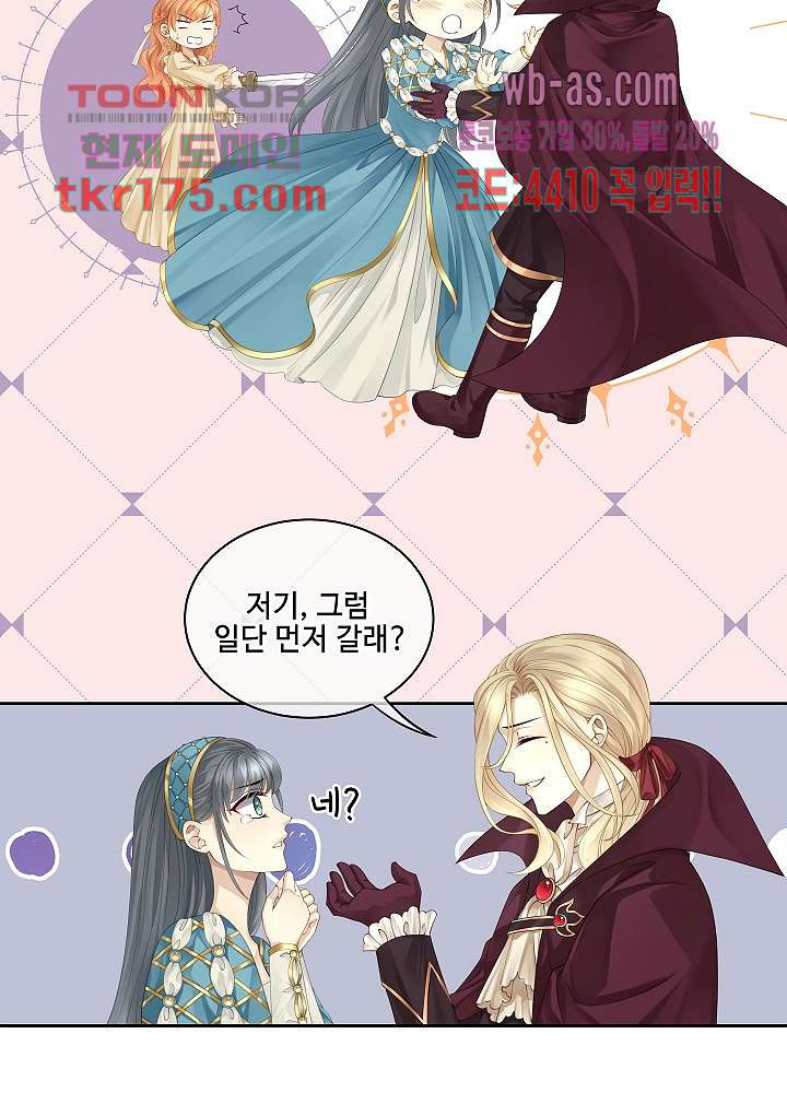 1672106118634nw2zp7ngq.jpeg