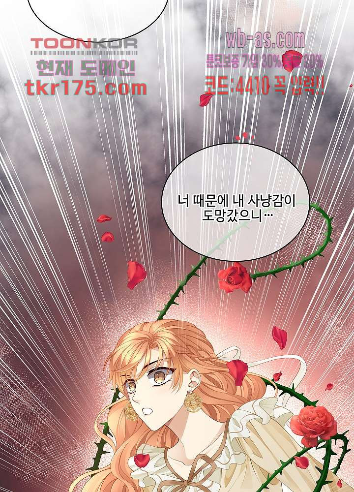 1672106119547u733qqsh6b.jpeg