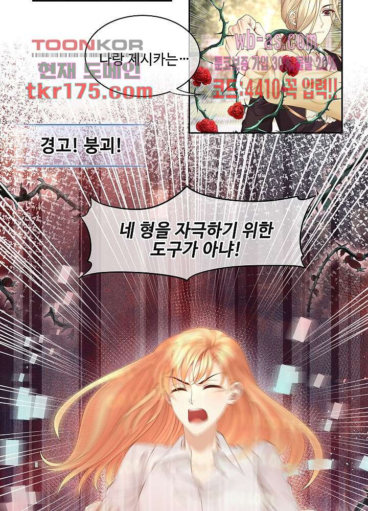 1672106121833qhv1sjmfgj.jpeg