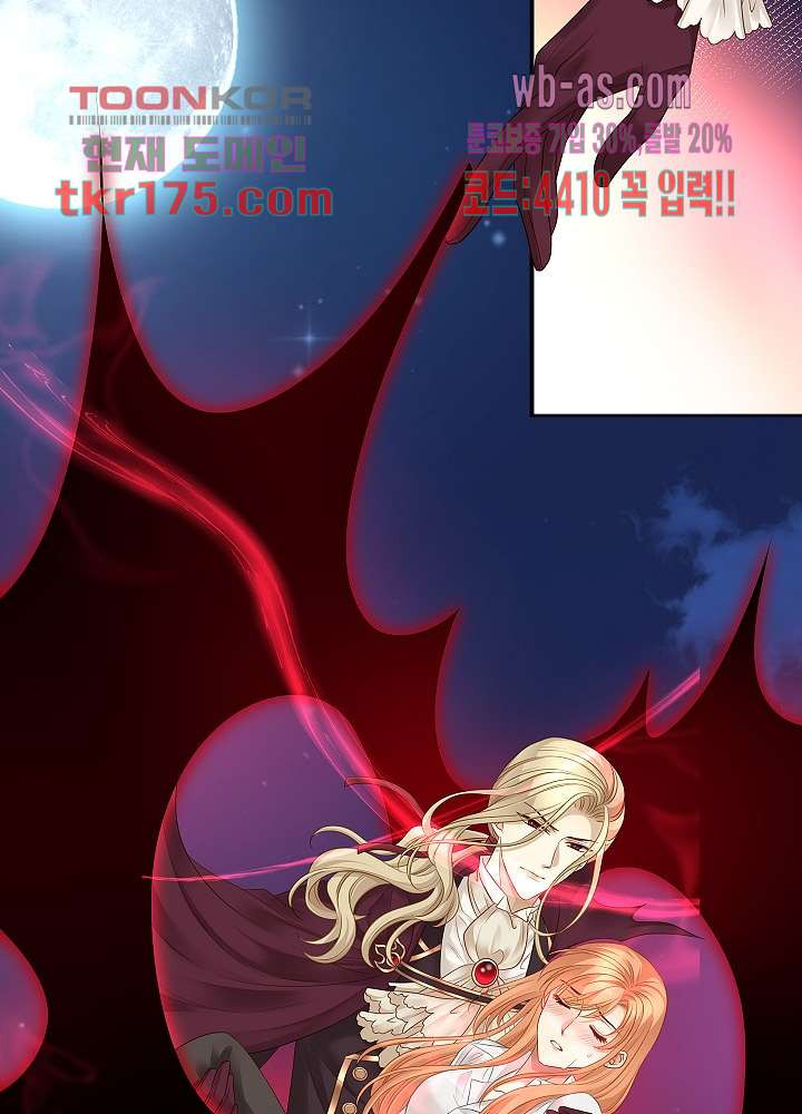 1672106122741pfn12xo96t.jpeg