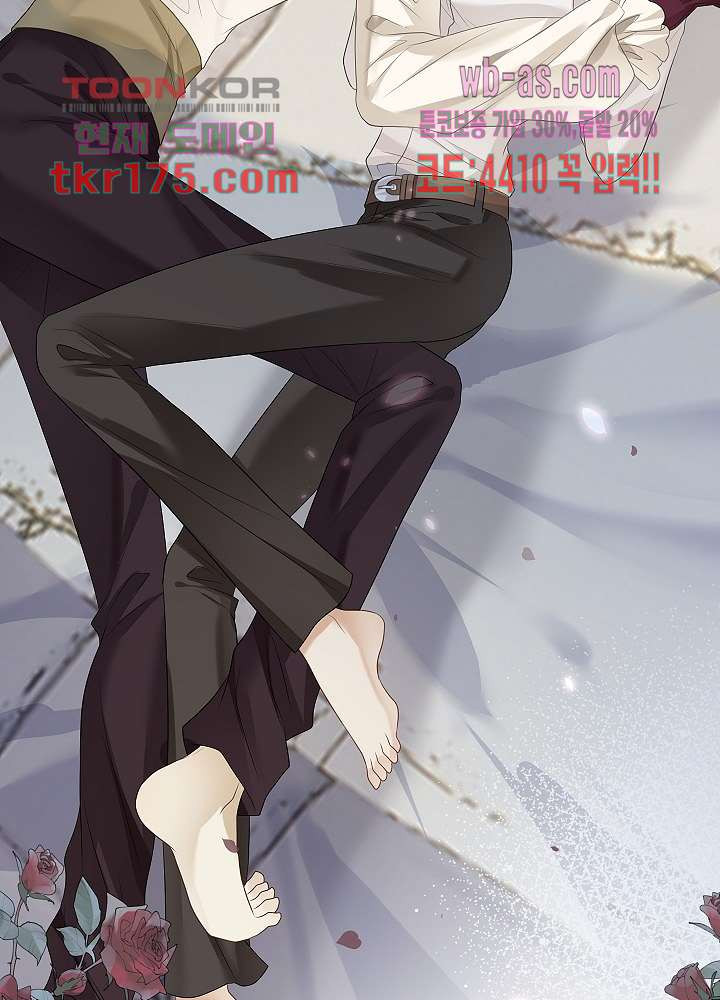 16721061239556dufk1paygj.jpeg