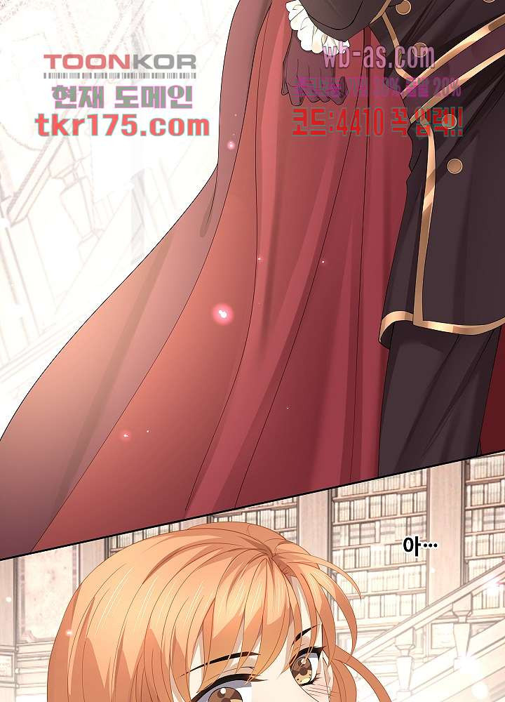 1672106153417zh4vo2sfruf.jpeg