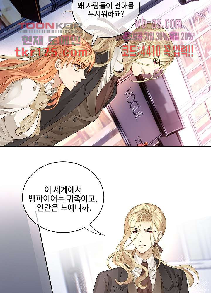 1672106155576nwnkr9xhgfc.jpeg