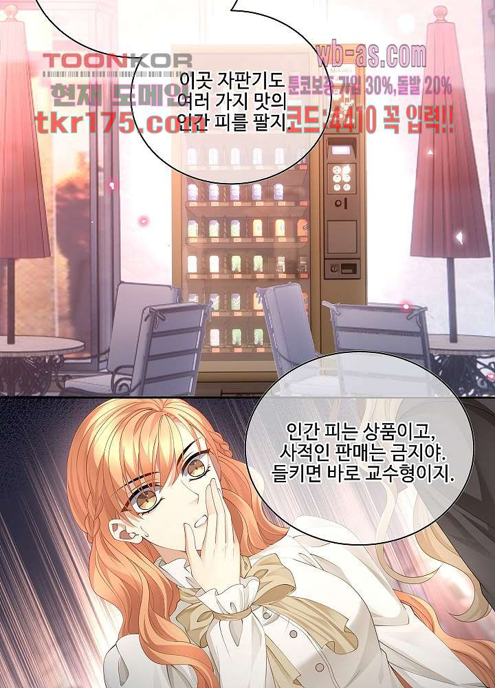 1672106162880ft4kbxx1o6t.jpeg