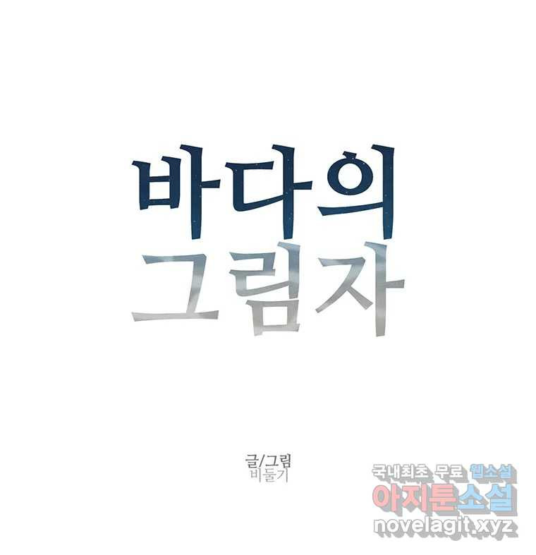 1672111511914ydahewu0bg.jpeg