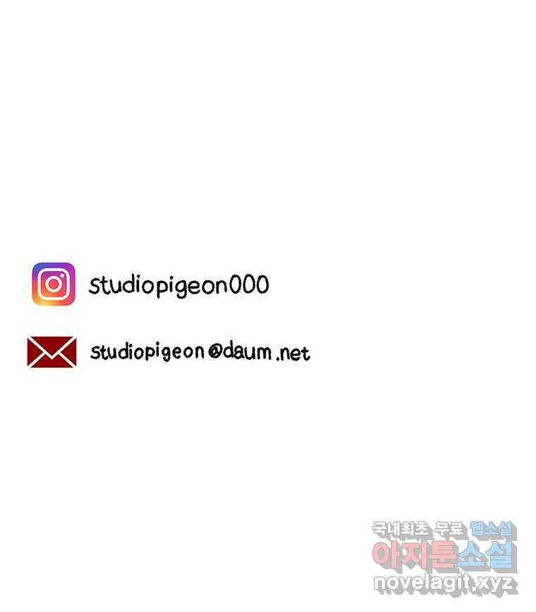 1672111538281jnjvz4mw1ln.jpeg
