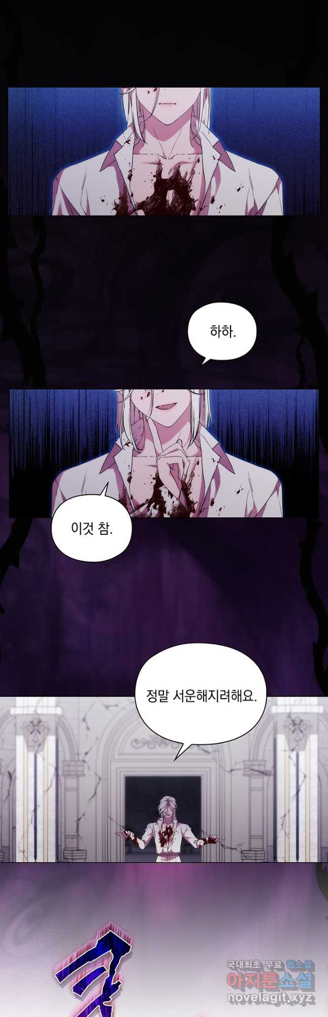 1672282076827k5waws3bfyg.jpeg