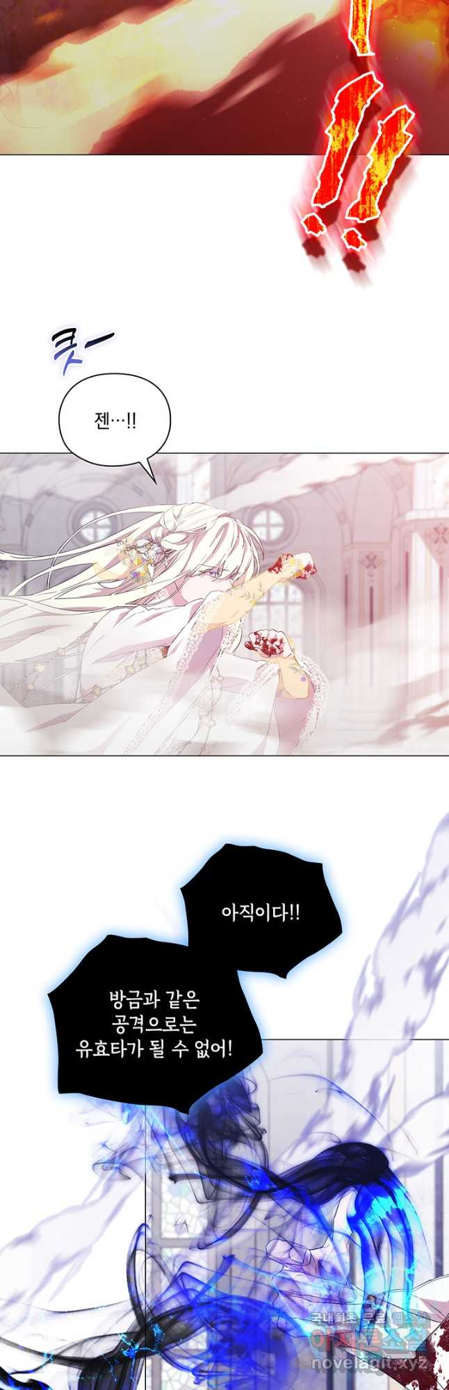16722820775089znsdugbzit.jpeg
