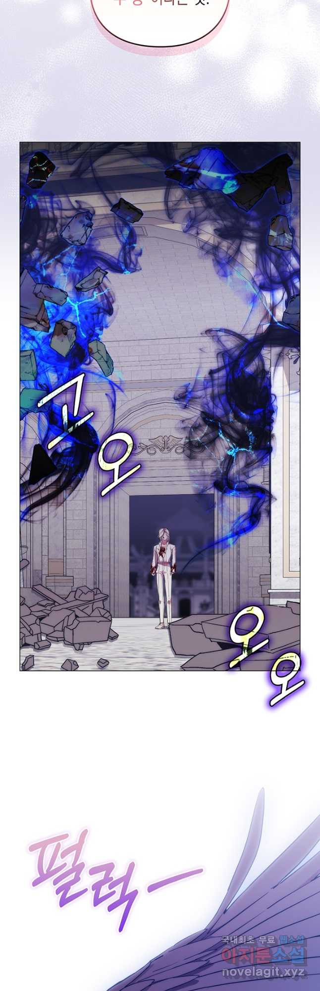 1672282077992u081mi0di7s.jpeg
