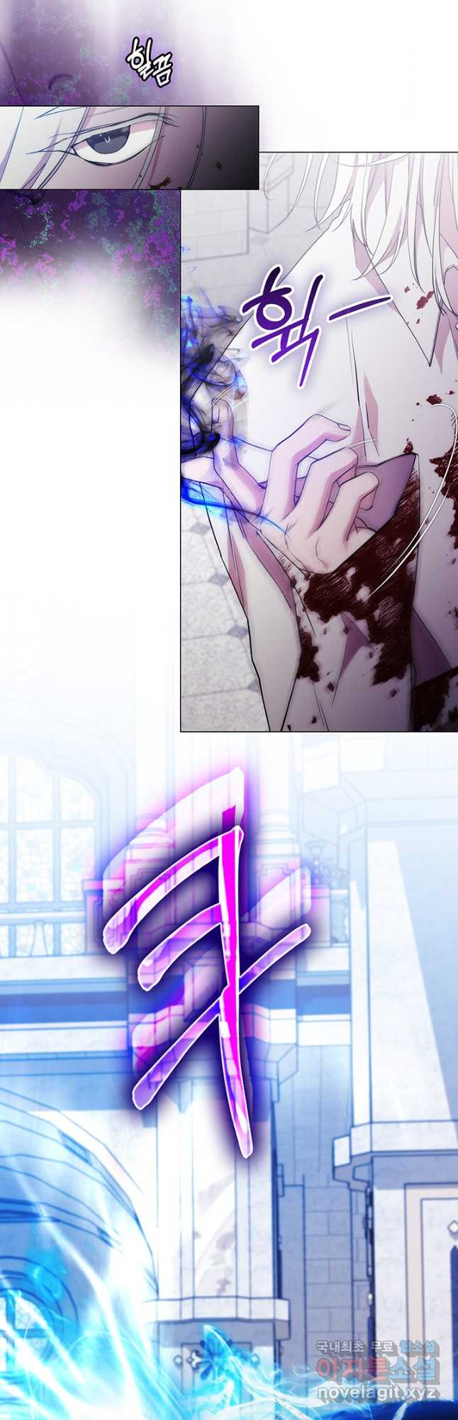 1672282078660n5lfnkj2nm.jpeg