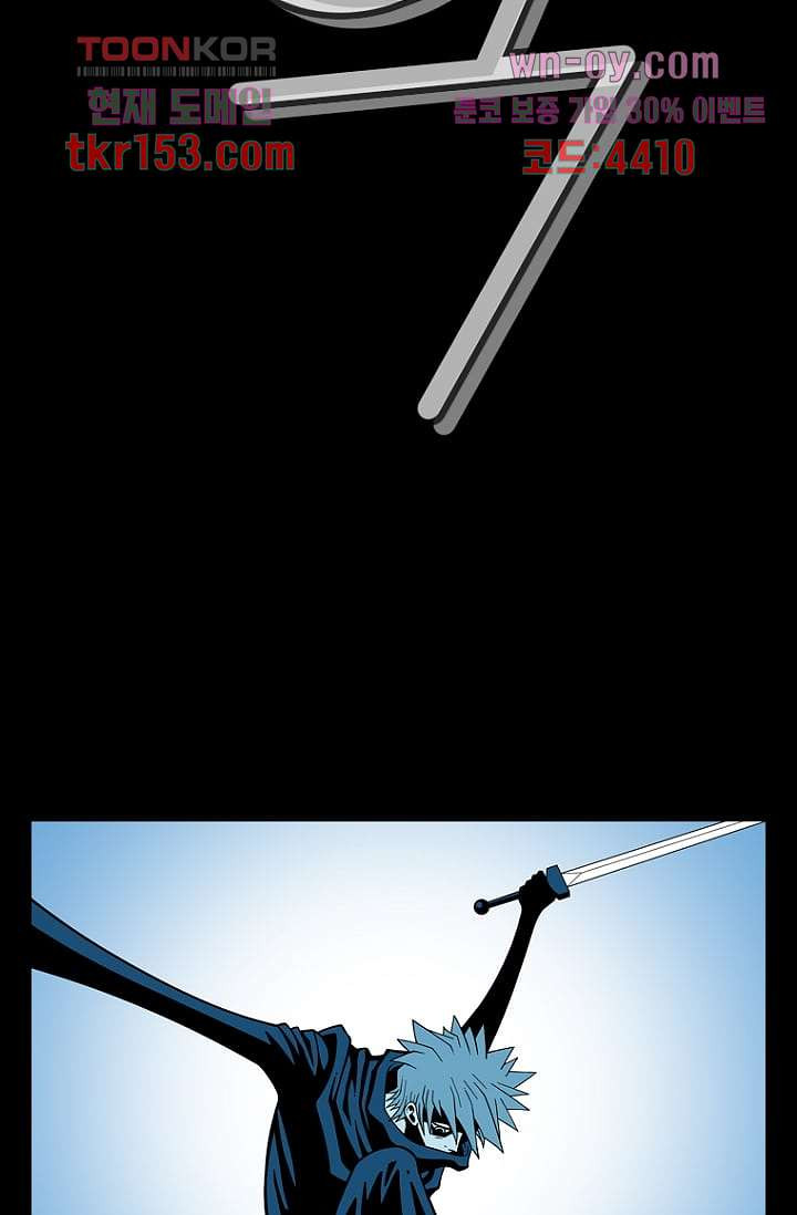 1672280159668wipqnf9mm.jpeg