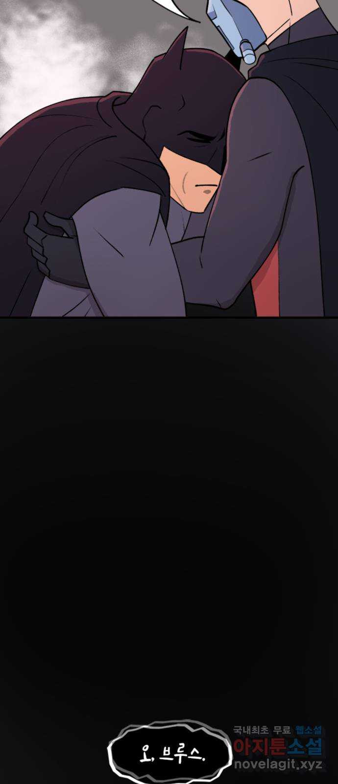 1672284784783x6yn1kj7f6s.jpeg