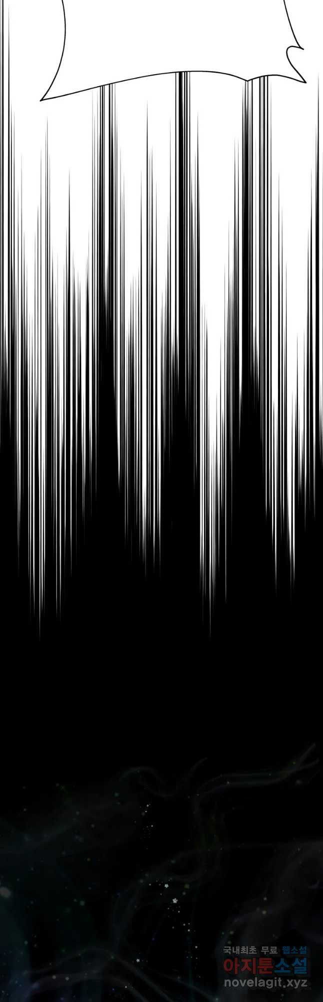 1672284402998zgh7qa1xfx9.jpeg