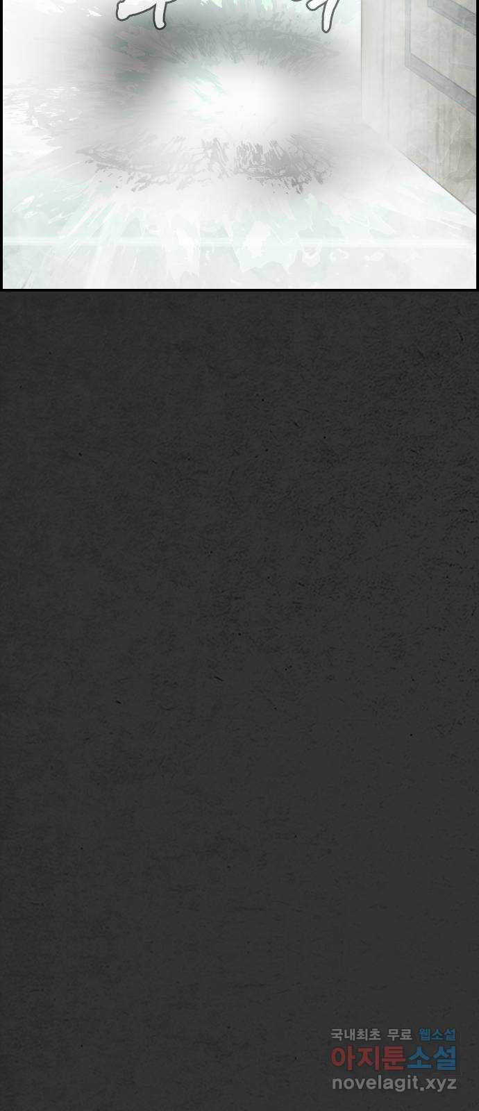 1672284732265xqb6y48gib.jpeg