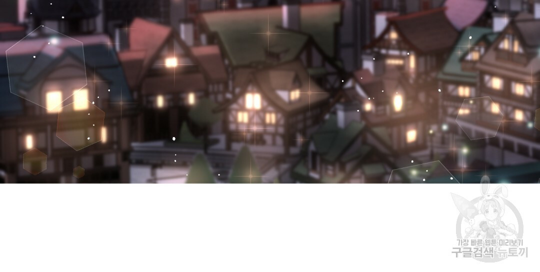 1670002256596fey9k5cxrb5.jpeg