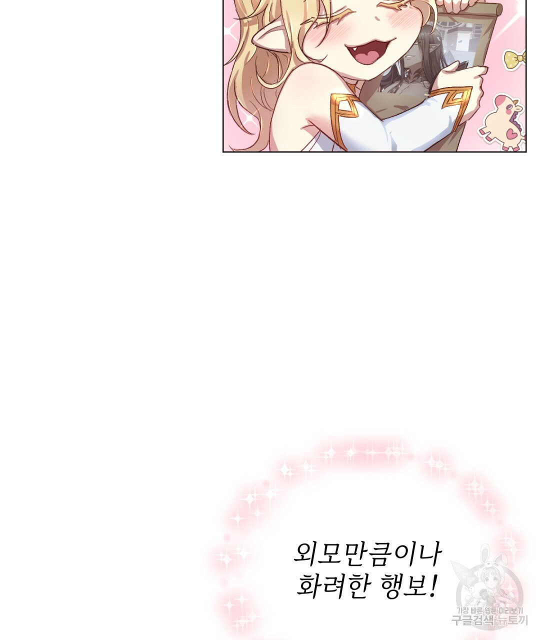 1670002267874md2mpj0hfwh.jpeg