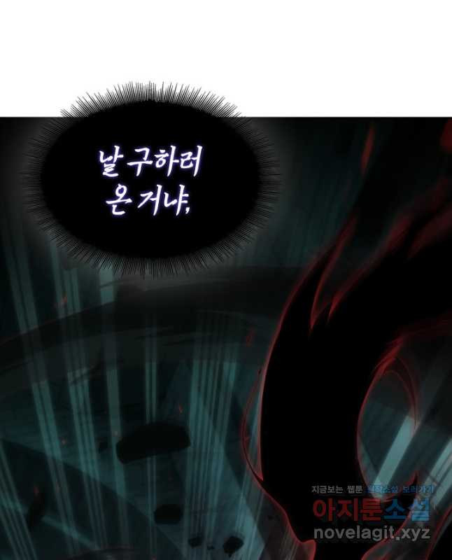 1670001524221tg834hncfeg.jpeg