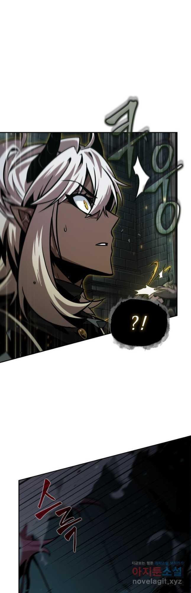 1670001526199y7lbvne8lcb.jpeg