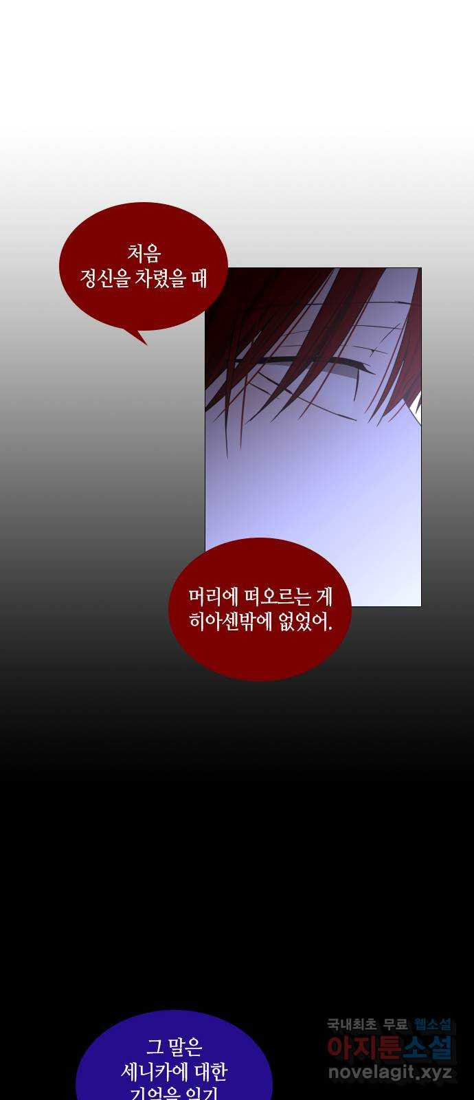 1670001961701aaghxc75cma.jpeg