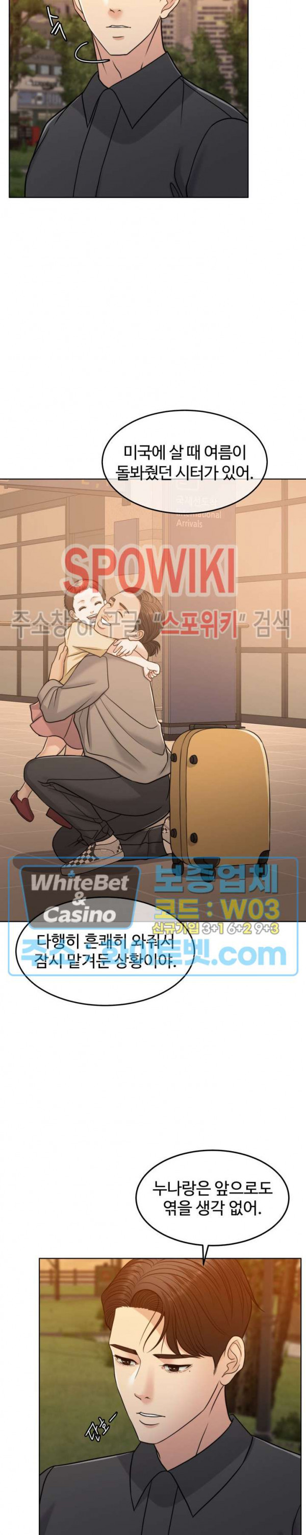 1670001897662qhii0cycdg.jpg
