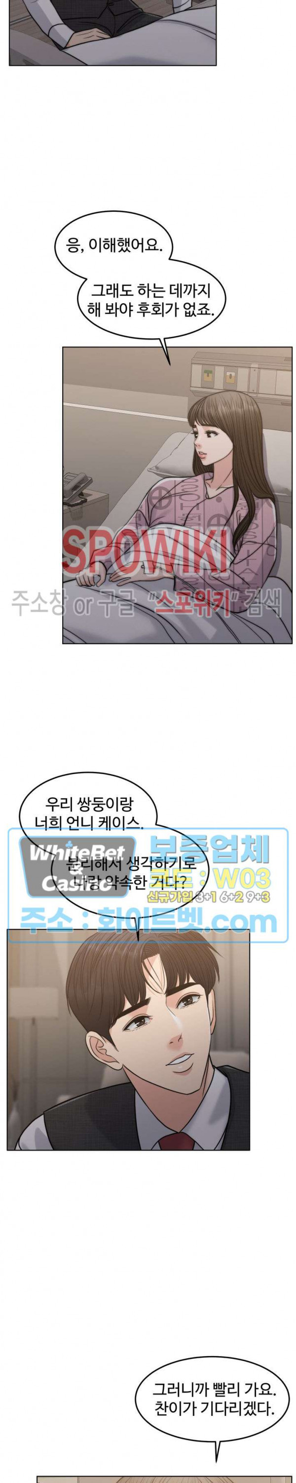 1670001932469cmpwj95aymi.jpg