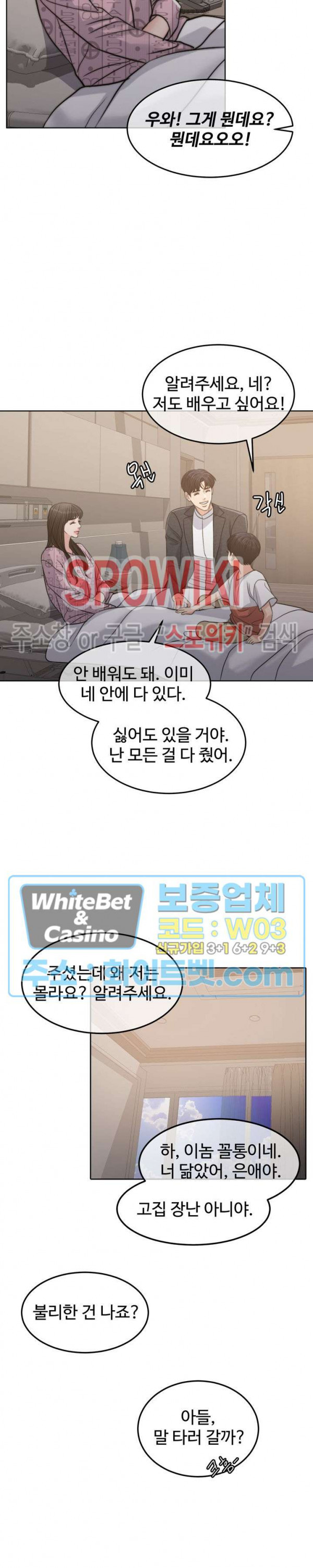 1670001934136im5pvhy6sc.jpg