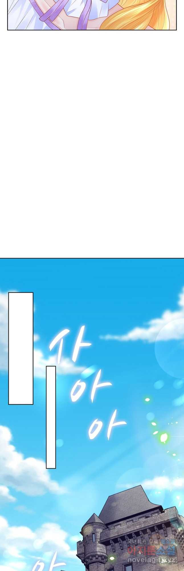1670002951812f4mr98d0d9a.jpeg