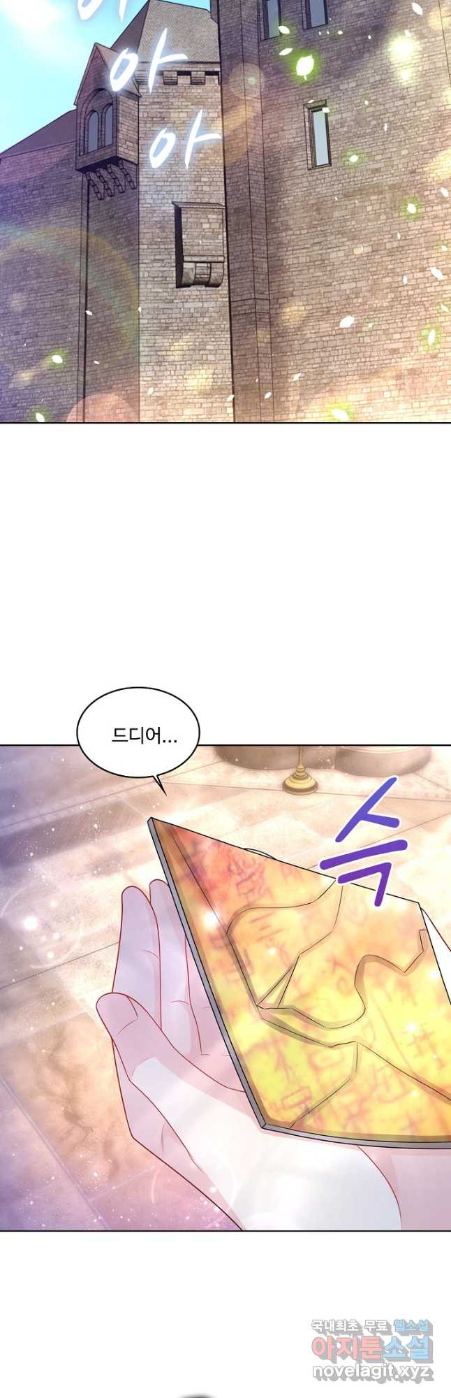 1670002951965l8ipkve4y1a.jpeg