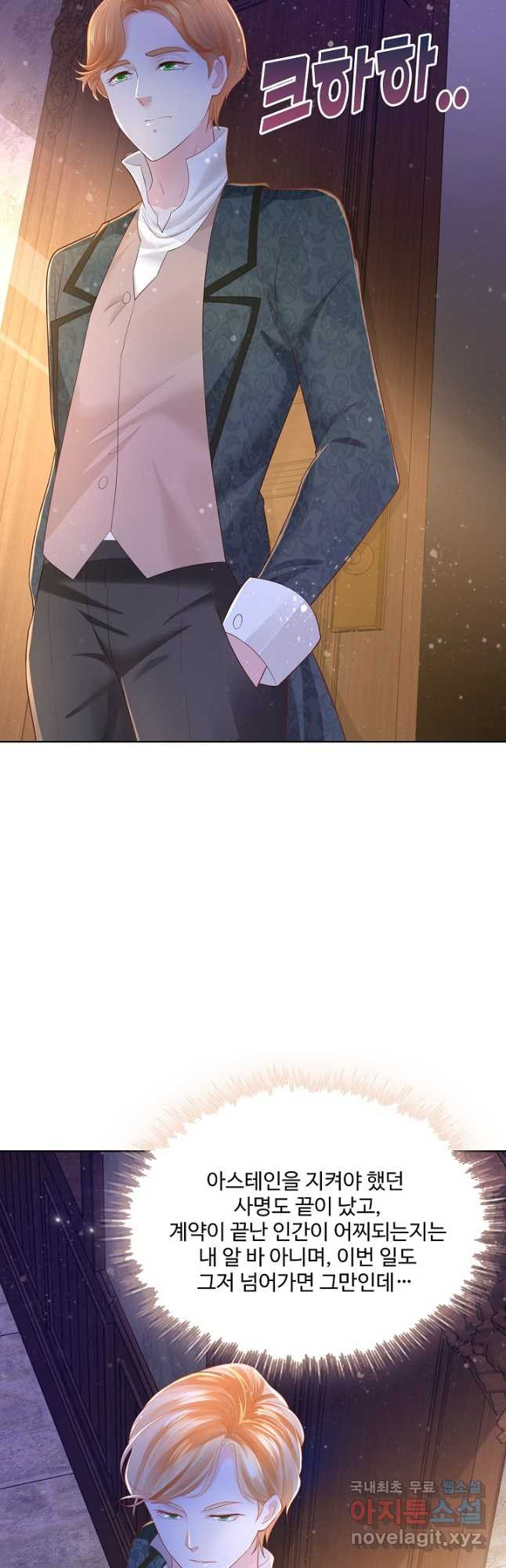 1670002956861oox9z3q62q.jpeg