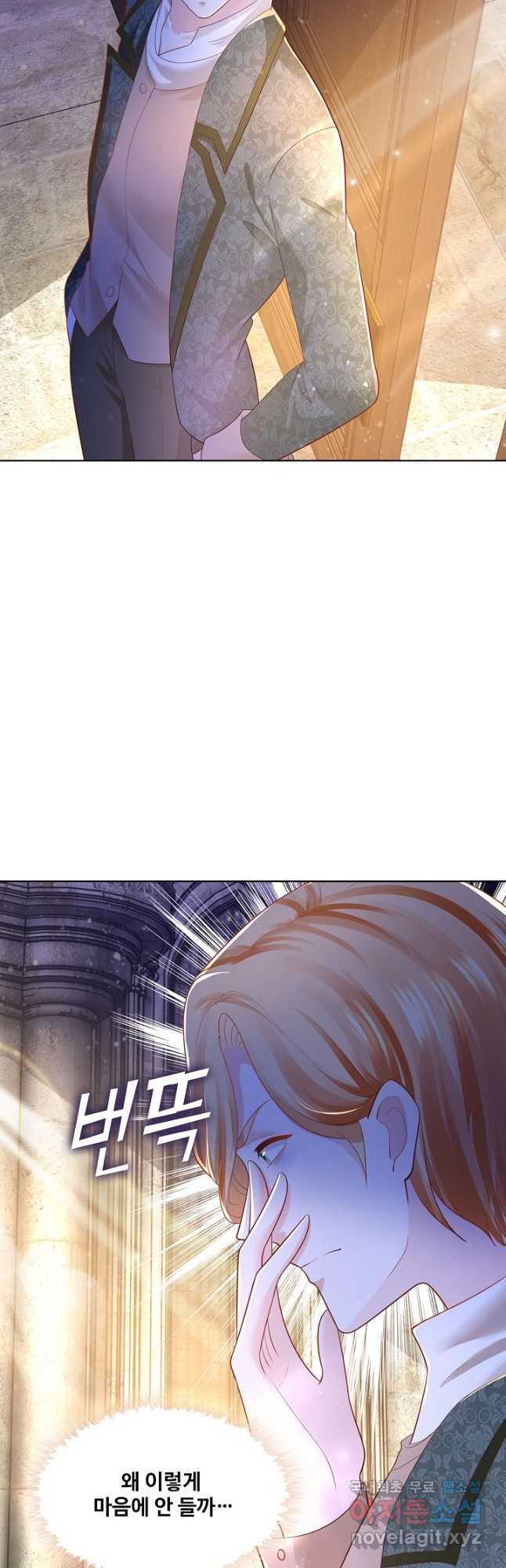 16700029570120j2pur96b25.jpeg