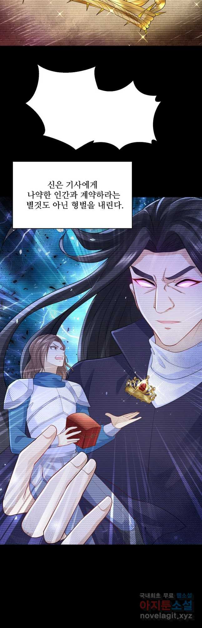 16700029615636ja72ma0fkn.jpeg
